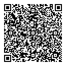 QR код "Эконом"