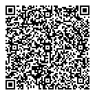 QR код "ТИМ"