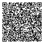 QR код "Elhaus.ru"