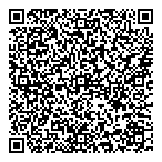 QR код "Караван"