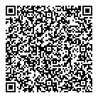 QR код "Спецгазсервис"