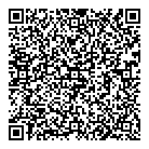 QR код "Навигатор"