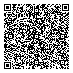 QR код "Навигатор"