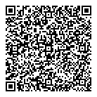 QR код "Навигатор"