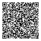 QR код "Навигатор"