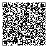 QR код "Сервисный центр"