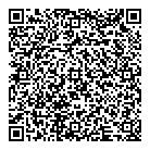 QR код "САМ"