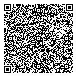 QR код "На Вокзальной"