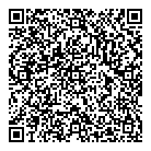 QR код "Промтех"