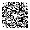 QR код "СТ-Сервис"