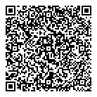 QR код "Валентина"