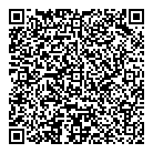 QR код "ВНИПР"