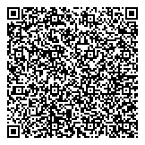 QR код "Псковский областной театр кукол"