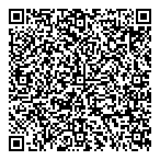 QR код "Вертоград"