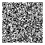 QR код "Снетогорский монастырь"