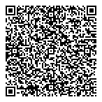 QR код "Православная лавка"