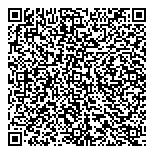 QR код "Православная лавка"