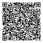 QR код "Alligat"
