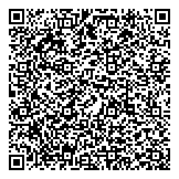 QR код "Псковская епархия"
