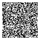 QR код "Находка"