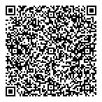 QR код "Багетная мастерская"