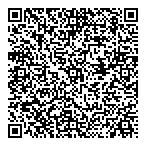 QR код "Микроформ"