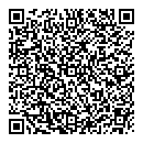 QR код "Плинт"