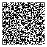 QR код "PLAYATHOME.RU"