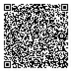 QR код "HOBBYBOUTIQUE.RU"