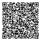 QR код "Каприз"