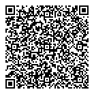 QR код "Свято-Троицкий собор"