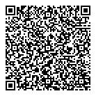 QR код "BH Group"