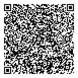 QR код "Собор Рождества Иоанна Предтечи"