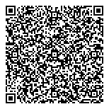QR код "Церковь Василия на Горке"