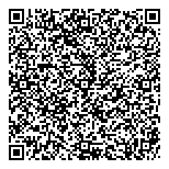 QR код "Церковь Веры, Надежды"
