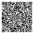 QR код "Криптен"