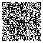QR код "Церковь Иоакима и Анны"