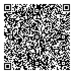 QR код "Церковь Николы Чудотворца"