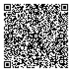 QR код "МЛГ"