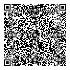 QR код "Приказная палата"