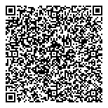 QR код "Псковский музей-заповедник"