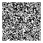QR код "КРЗТ"