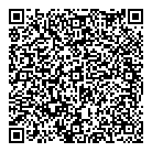 QR код "Галерея ЦЕХ"
