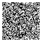 QR код "Дом на Набережной"