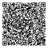 QR код "БиблиоЛюб"