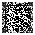 QR код "Сансипиэм"