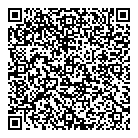 QR код "ЛиК"