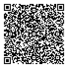 QR код "Диалог"