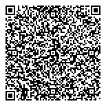 QR код "Мебель-Дом"
