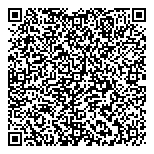 QR код "Comedy Club Production"